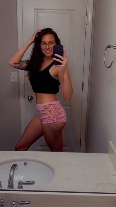 Carolina