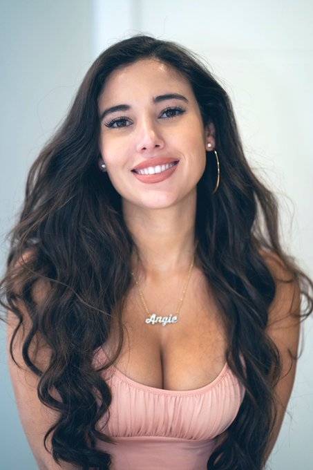 Angy