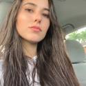 Angy